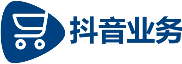 0.01自助下单,视频号24小时免费下单,影视会员批发一手货源